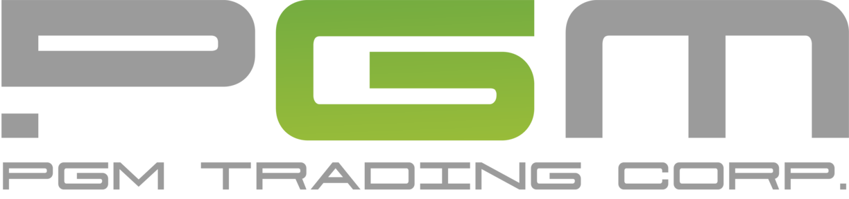 Trading Corp